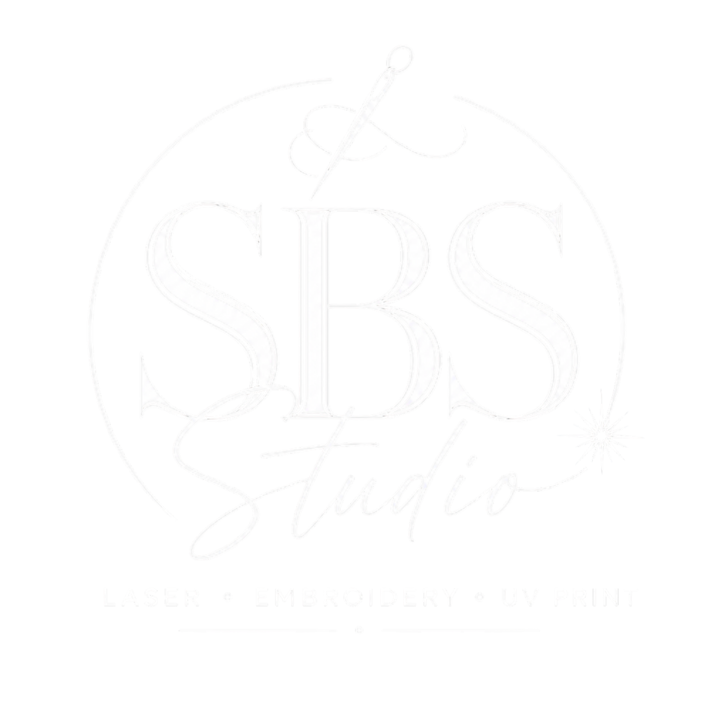 SBS Studio