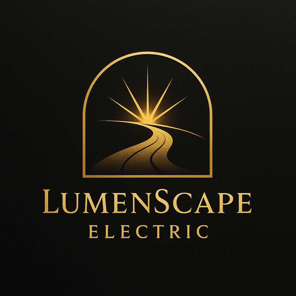 LumenScape