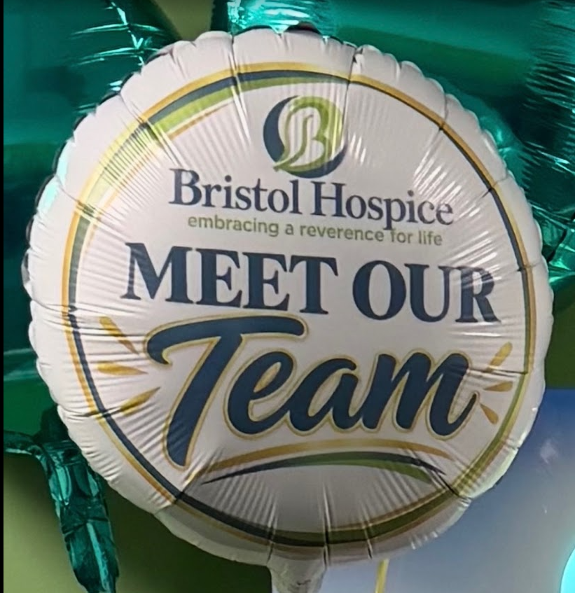 bristol 2.png