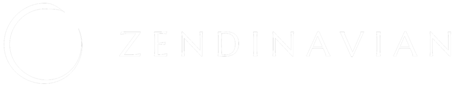 zendinavian