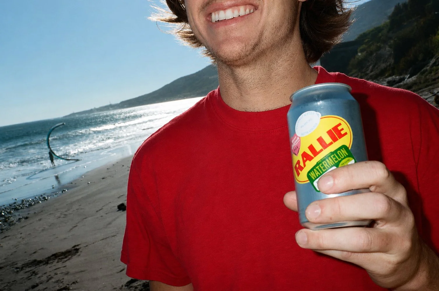 57240016_R.jpg