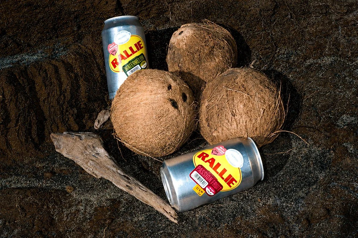 Coconuts.jpg