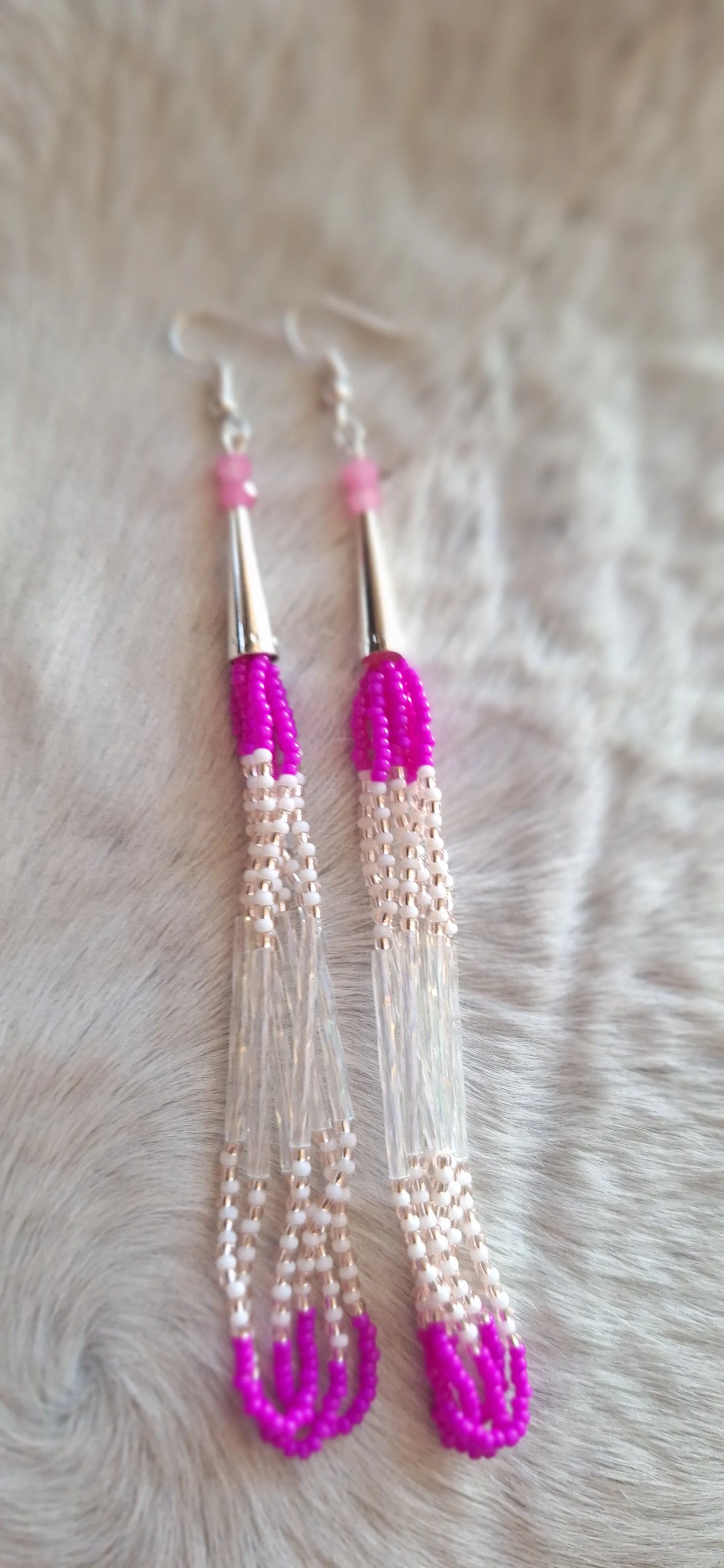 Think Pink