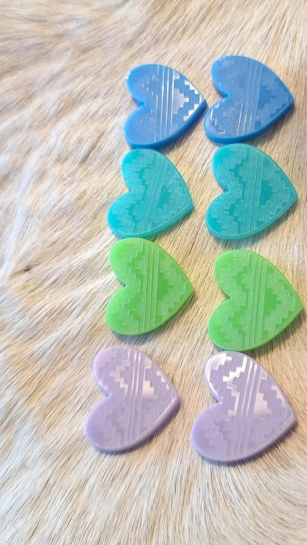 20260710_120856.jpg