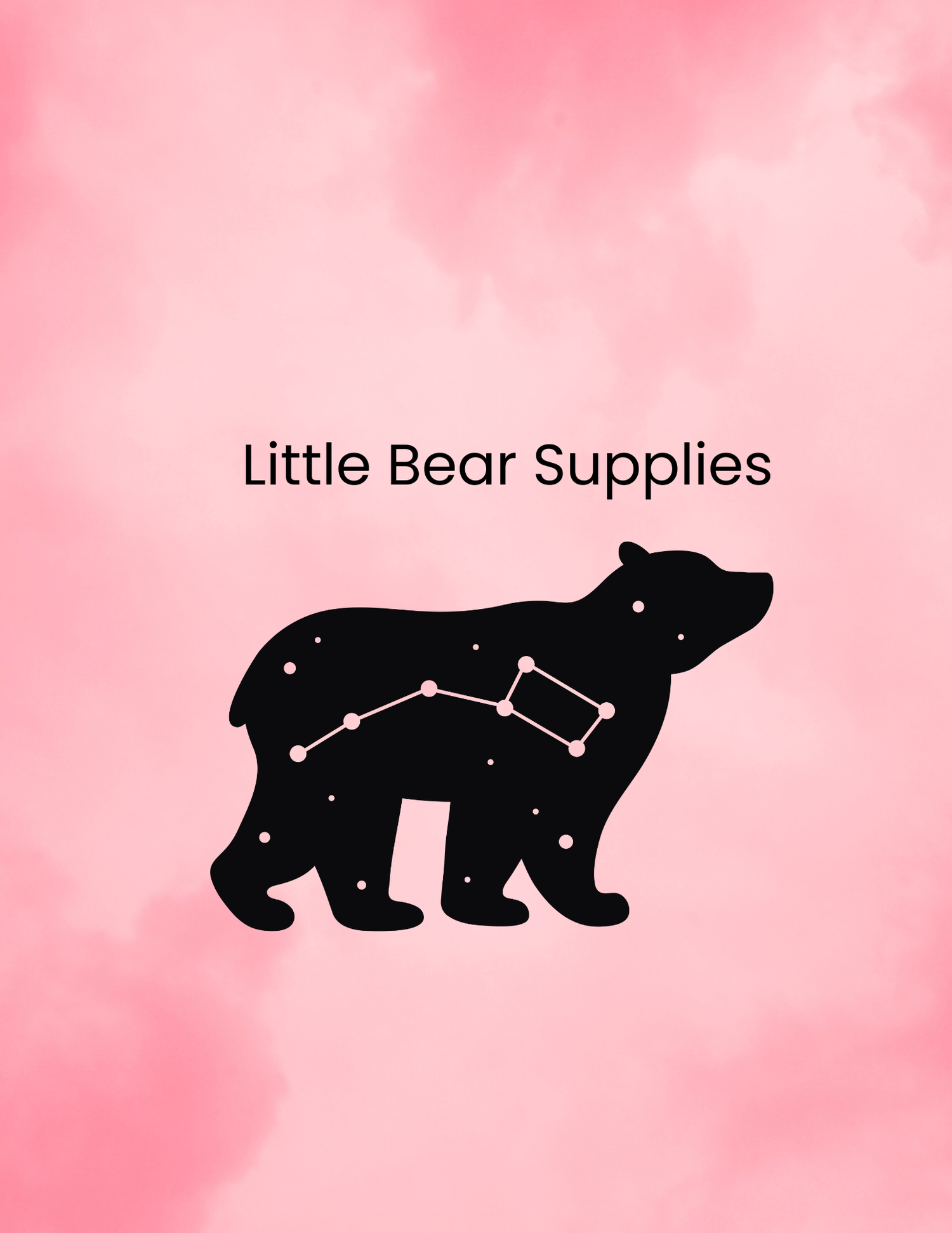 Little Bear Supplies