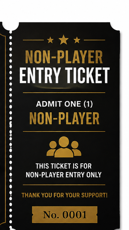Poker+ticket.png