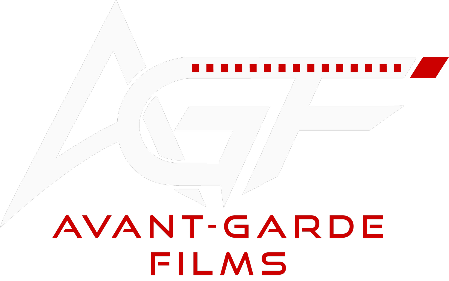 Avant-Garde Films