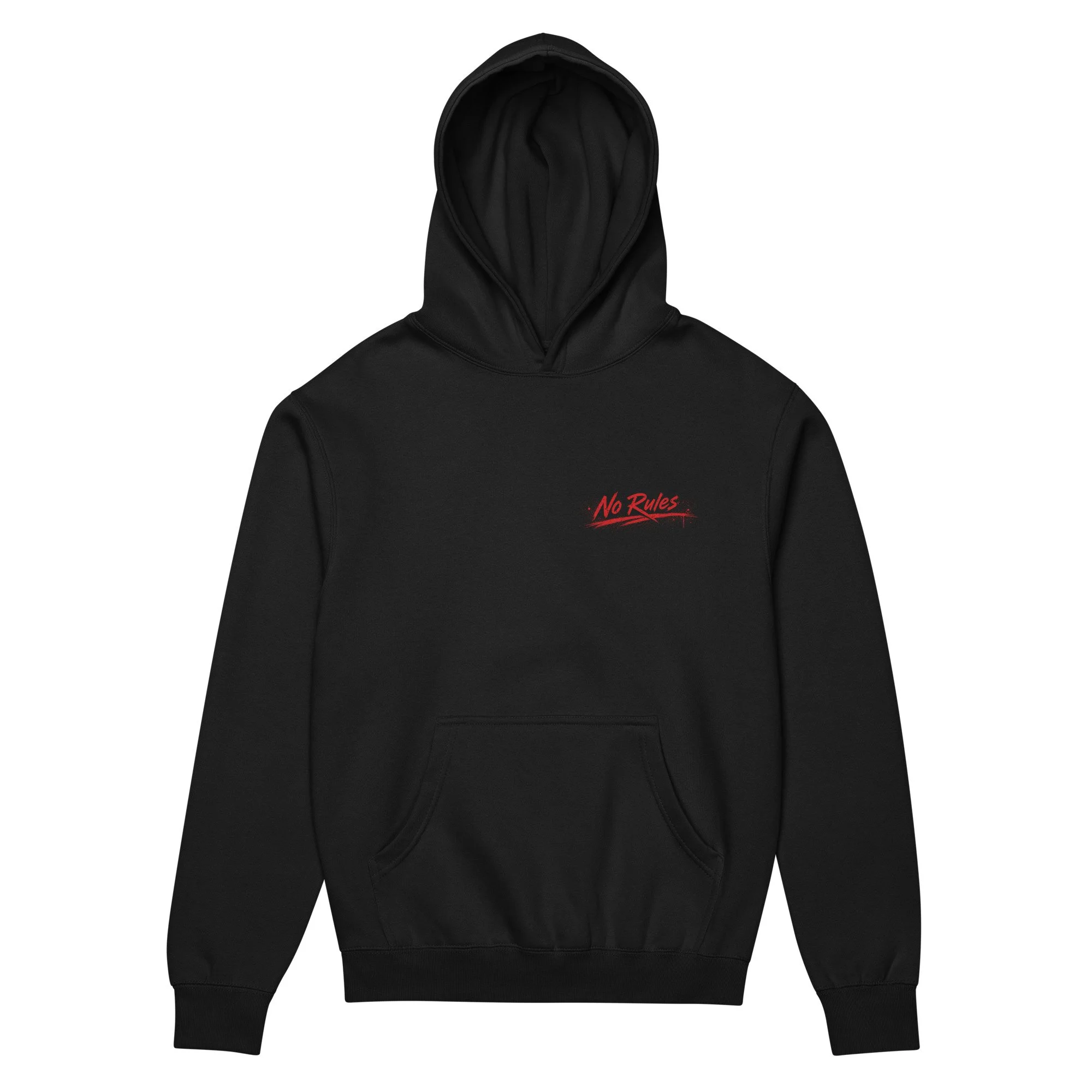 mens-box-hoodie-i-cotton-heritage-m2635-black-front-6adf8826ee9e2.jpg