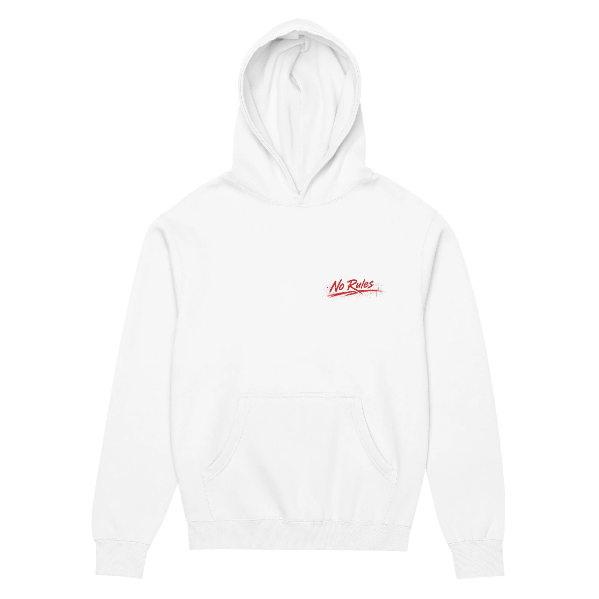 mens-box-hoodie-i-cotton-heritage-m2635-white-front-6adf9e8d35154.jpg