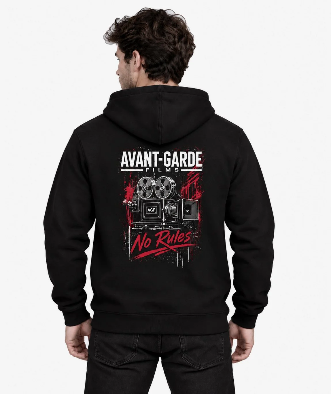 Avant-Garde No Rules Hoodie Mockup.jpg