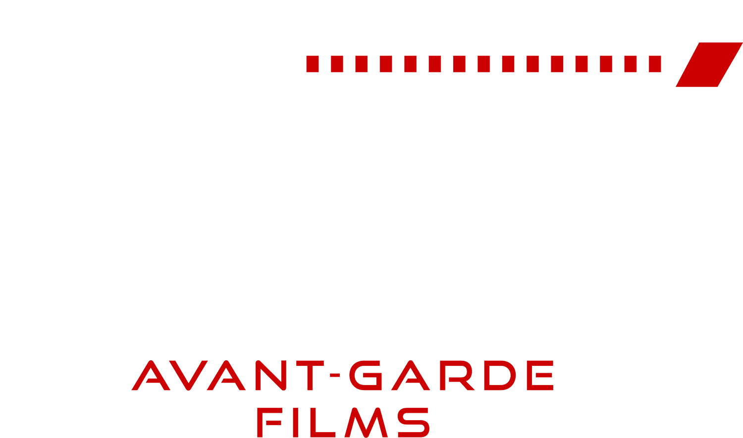 Avant-Garde Films