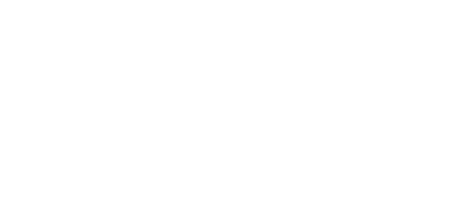 Avant-Garde Films