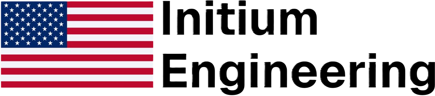 Initium Engineering