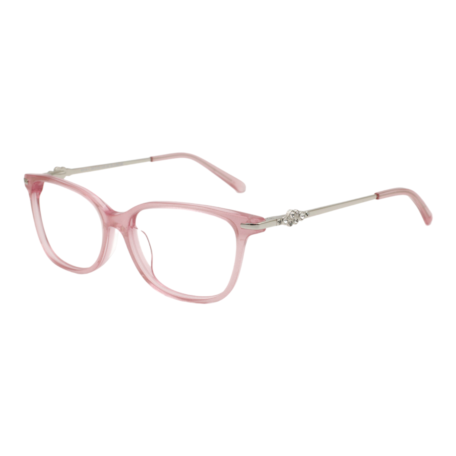 Selene S.PINK_02.png