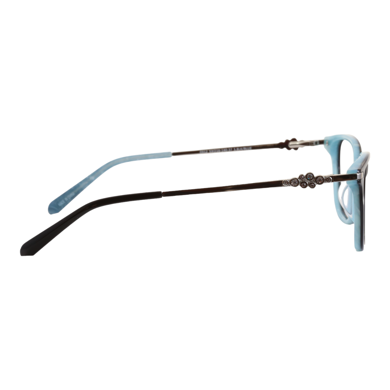 Selene Blue (1).png