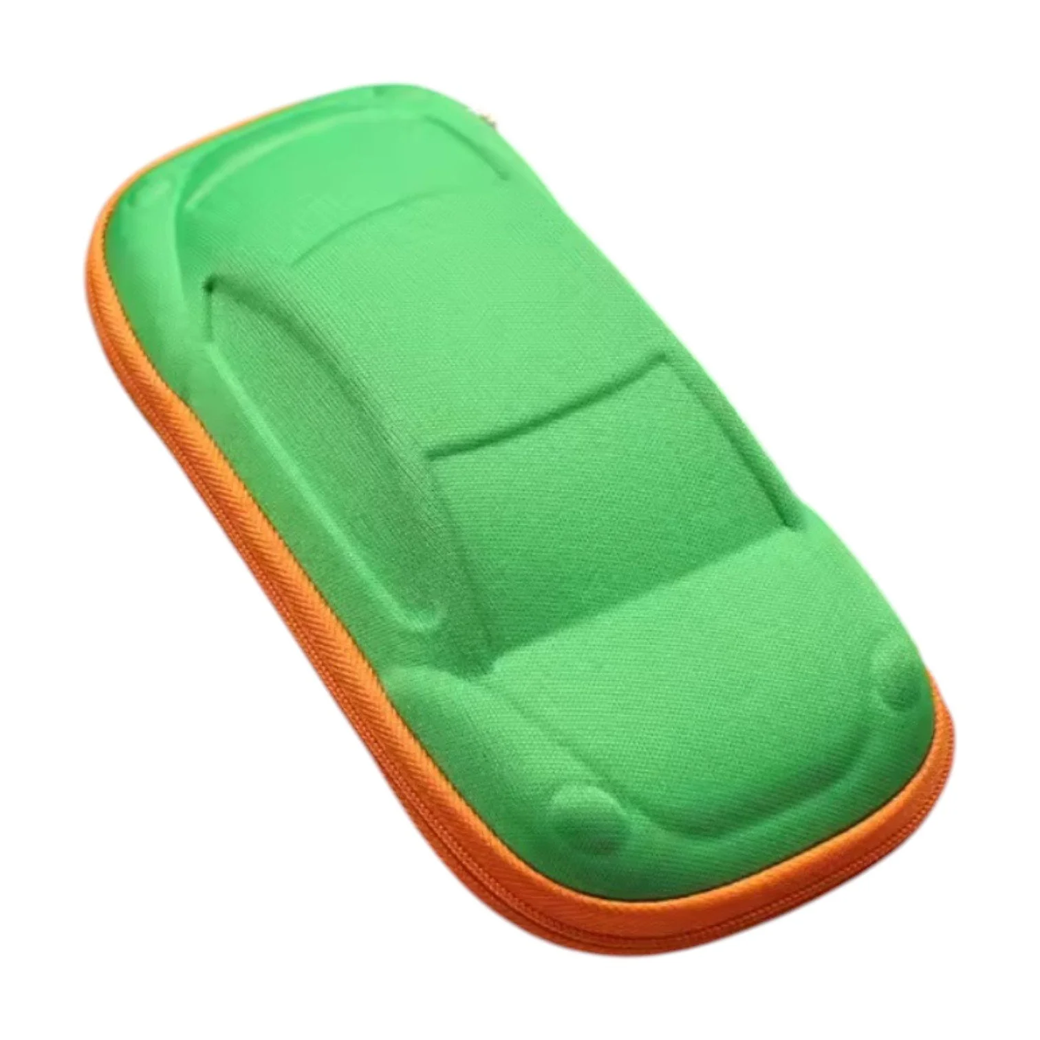 Car Shaped Glasses Case (4).jpg