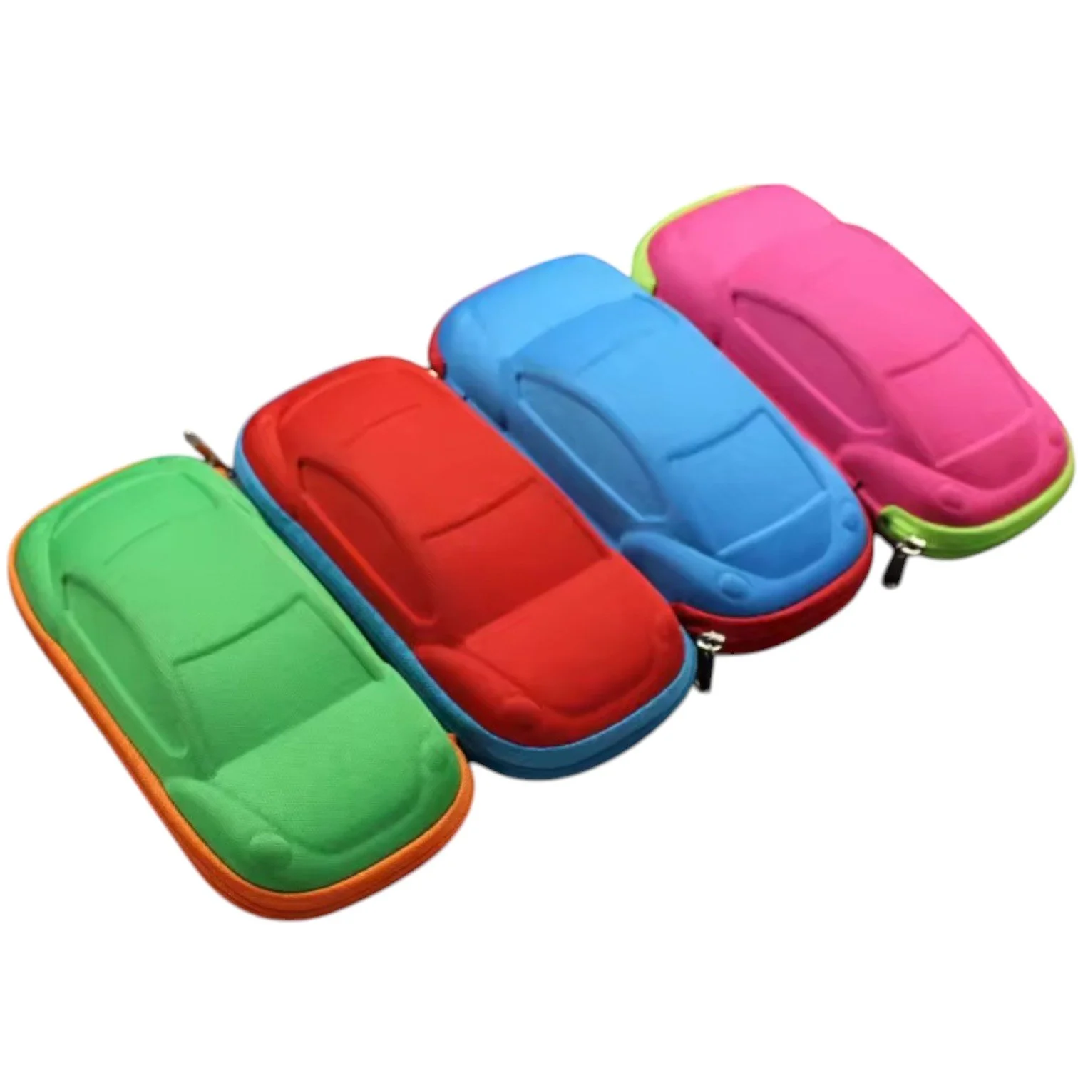 Car Shaped Glasses Case (1).jpg