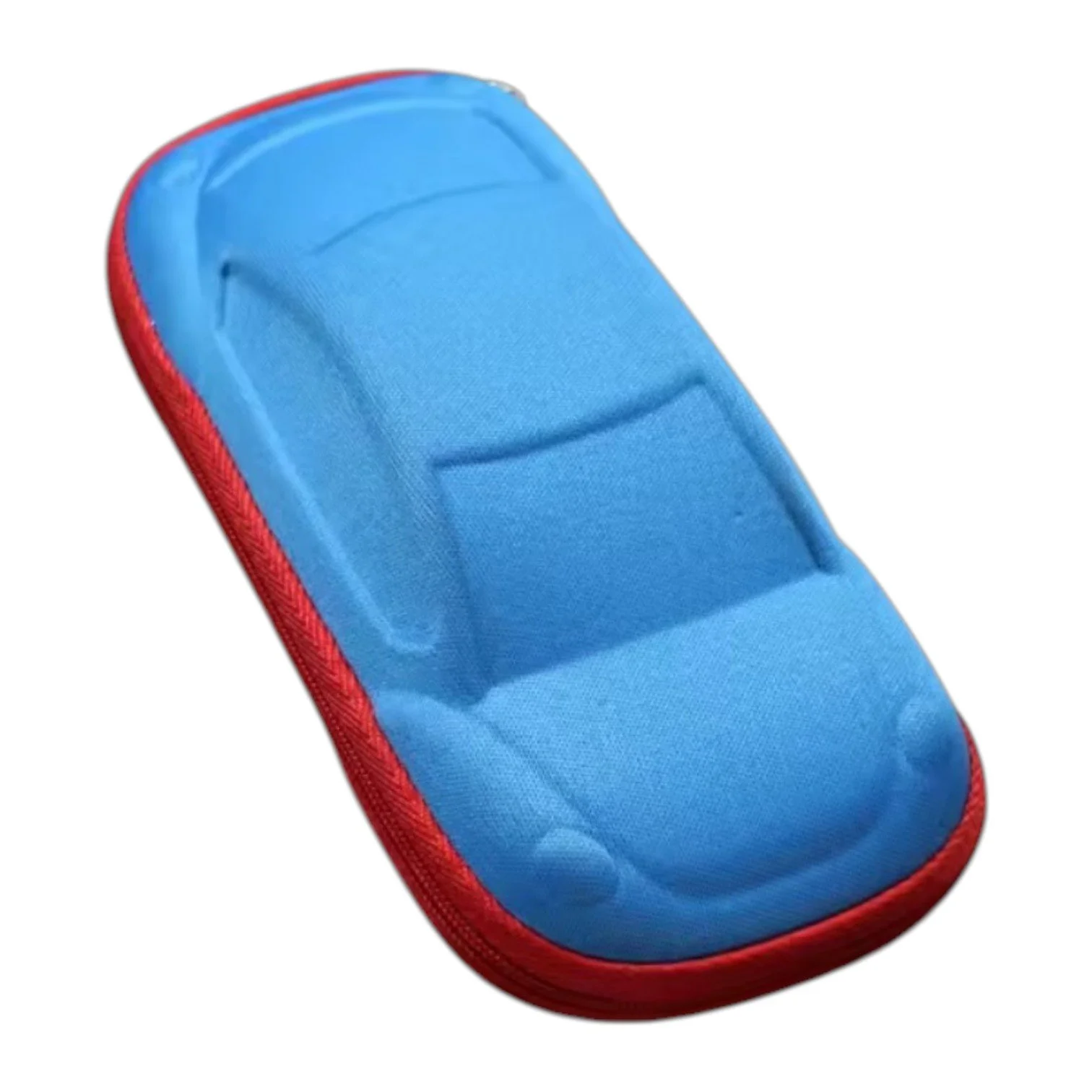 Car Shaped Glasses Case (5).jpg