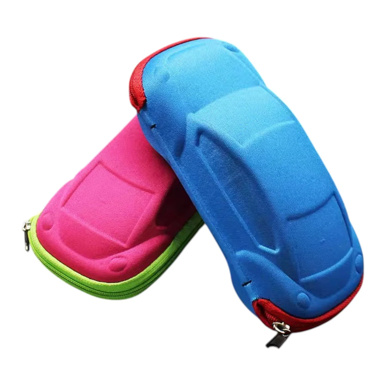 Car Shaped Glasses Case (2).jpg