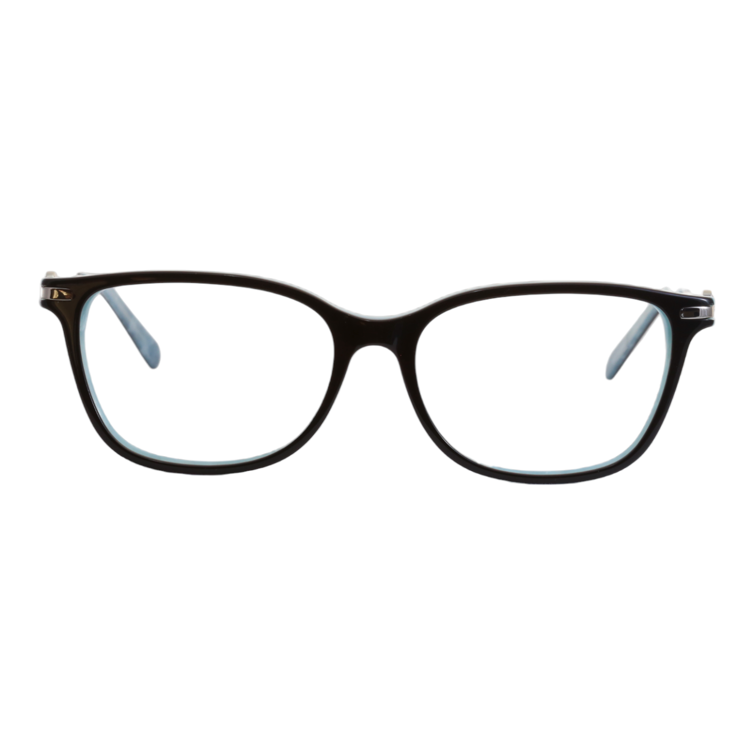 Selene Blue (3).png