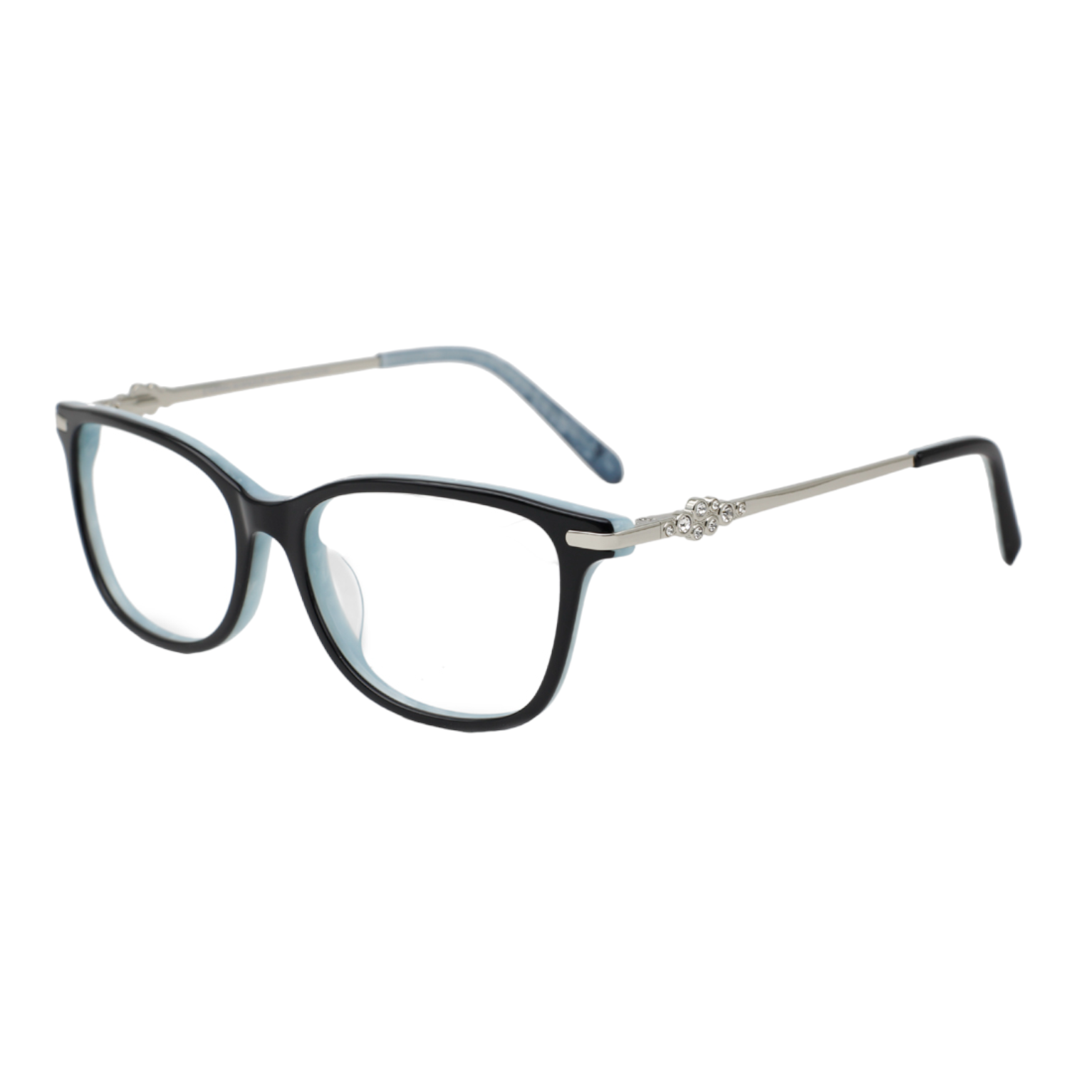 Selene BLK-BLUE_02.png