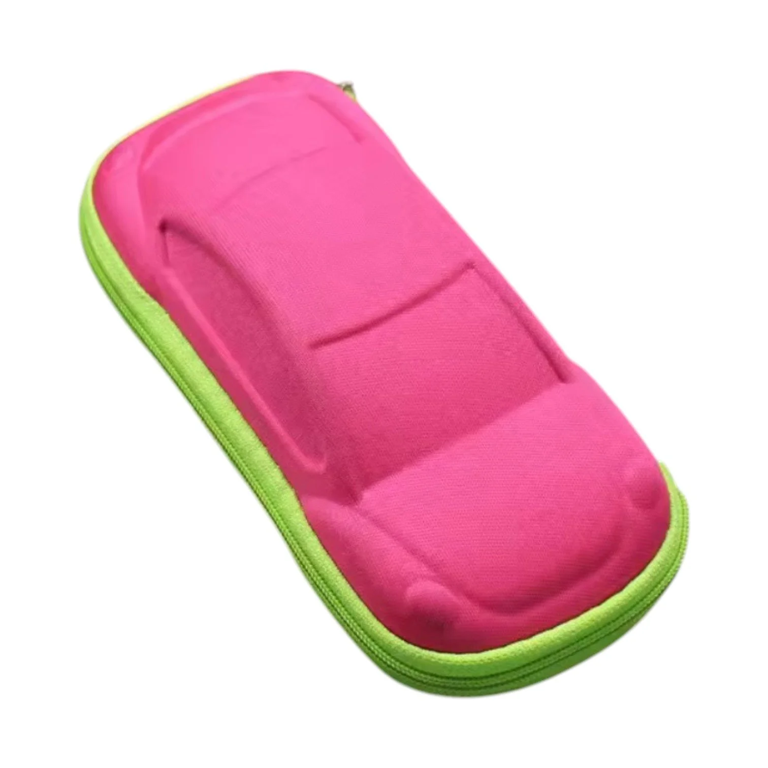 Car Shaped Glasses Case (3).jpg
