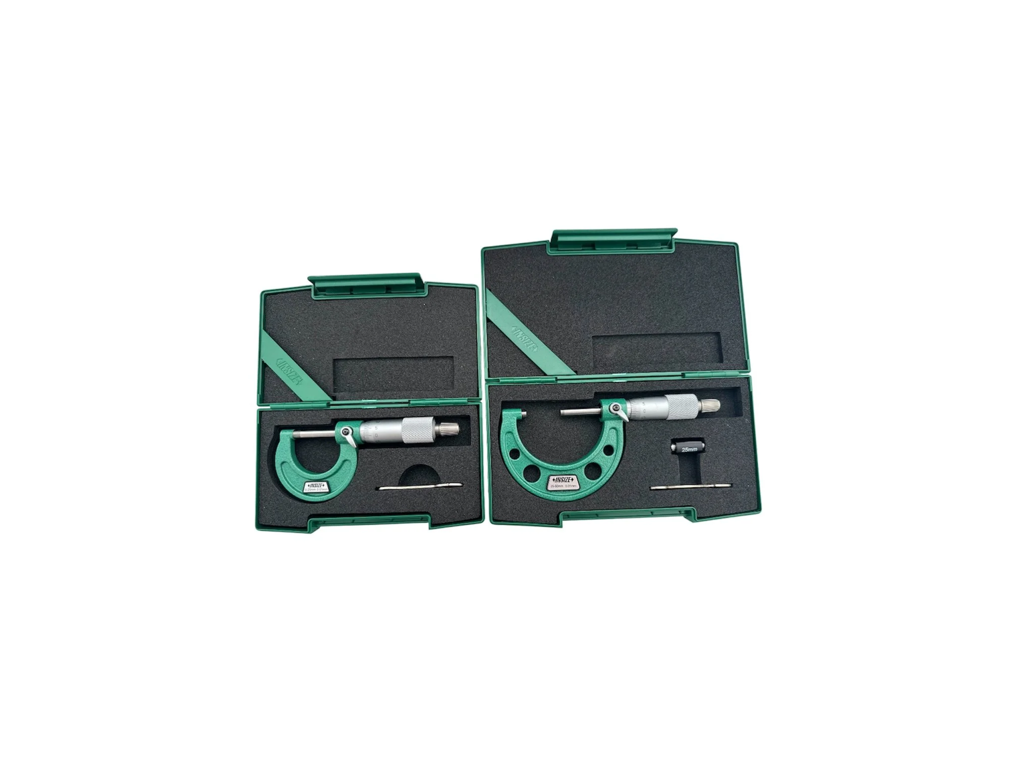 Photoroom_20260718_35024 pm.jpeg