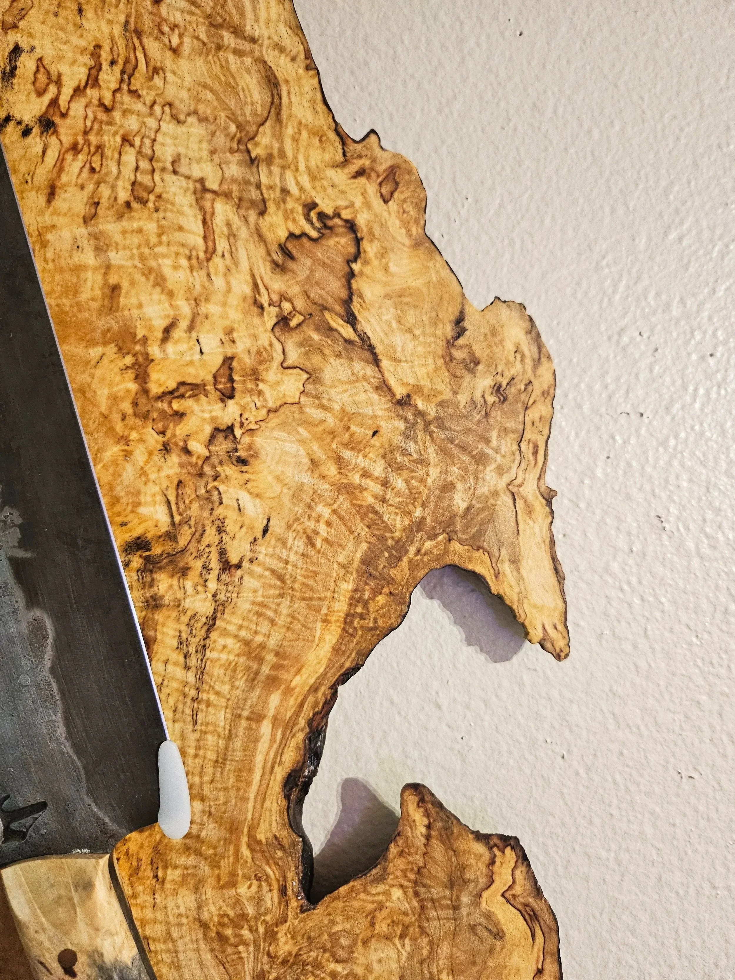 20260810_175606.jpg