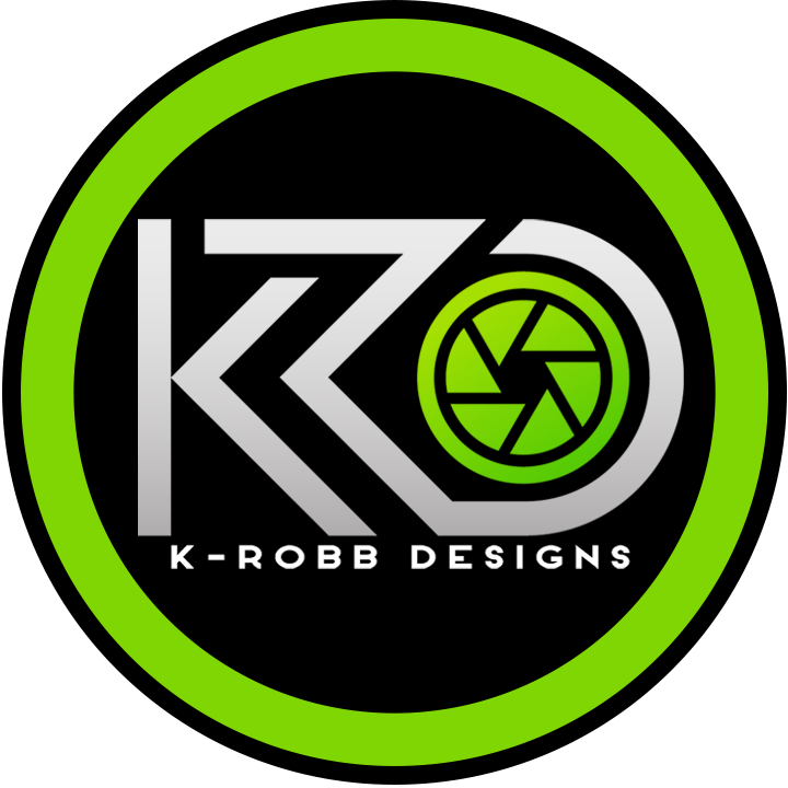 K-Robb Designs