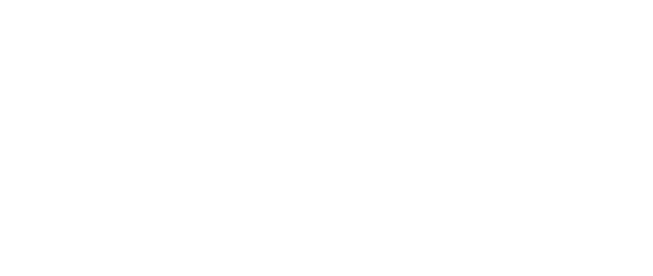 Black and white promotional graphic with large stylized text reading 'Art That Moves' and smaller paragraph about automotive design and art.