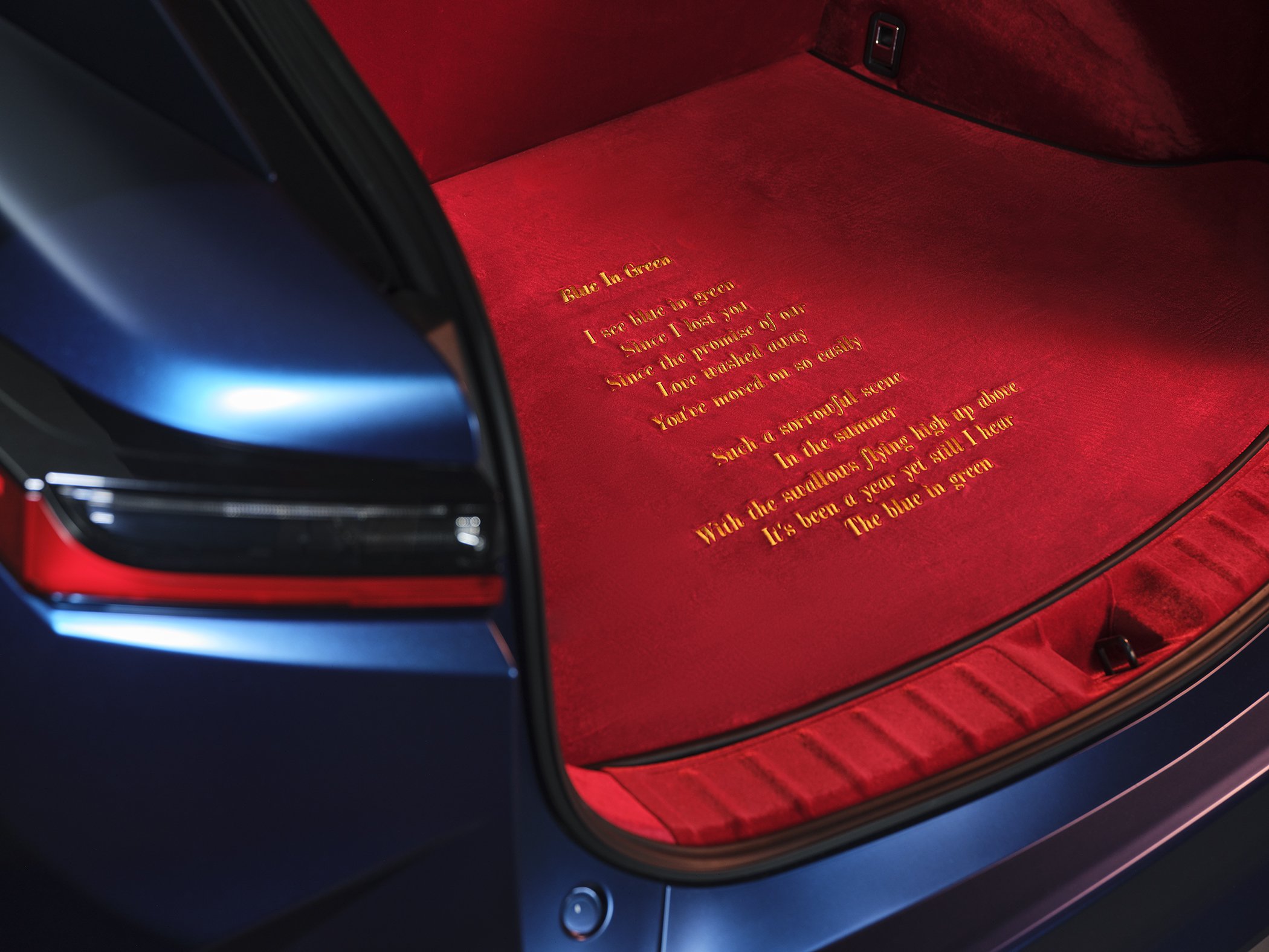 Lexus_BlueInGreenEditionRZ_09.jpg