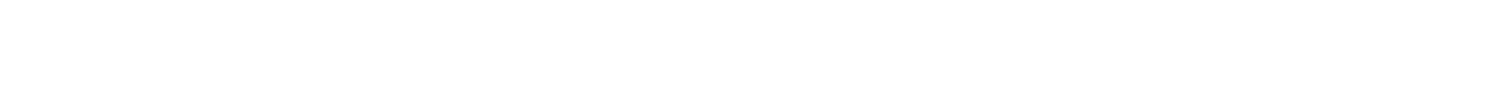 MUSARTWORK Design Studio