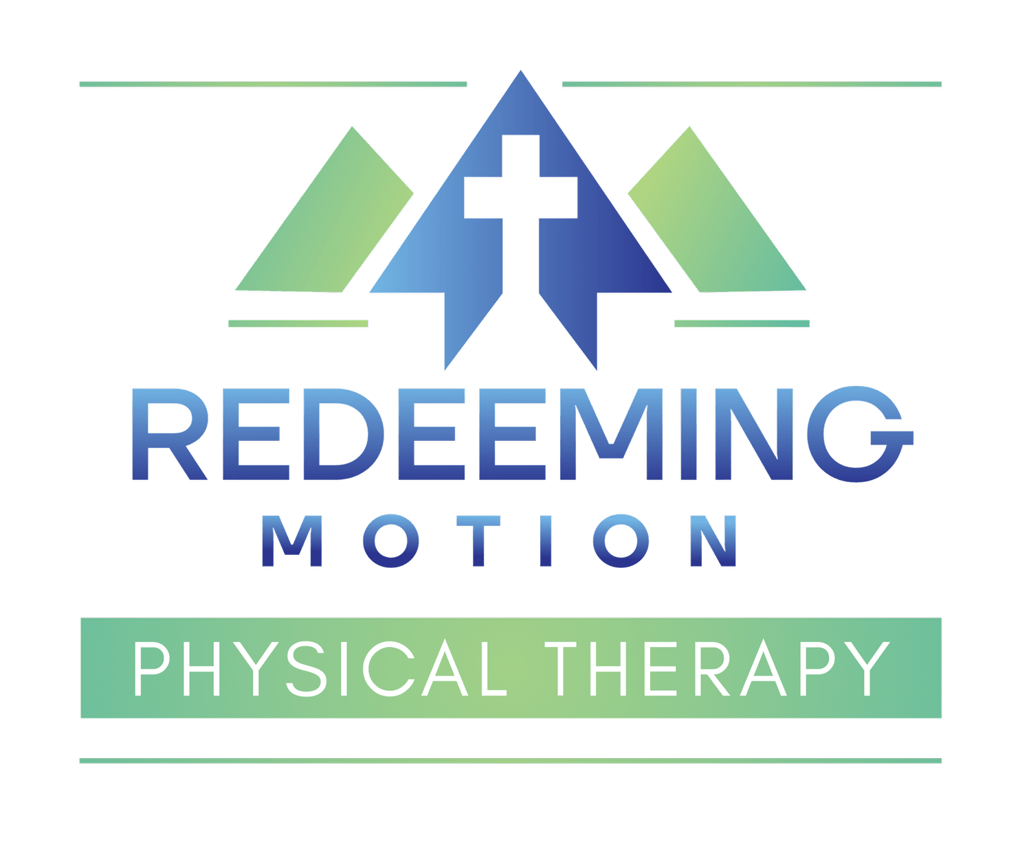 Redeeming Motion Physical Therapy
