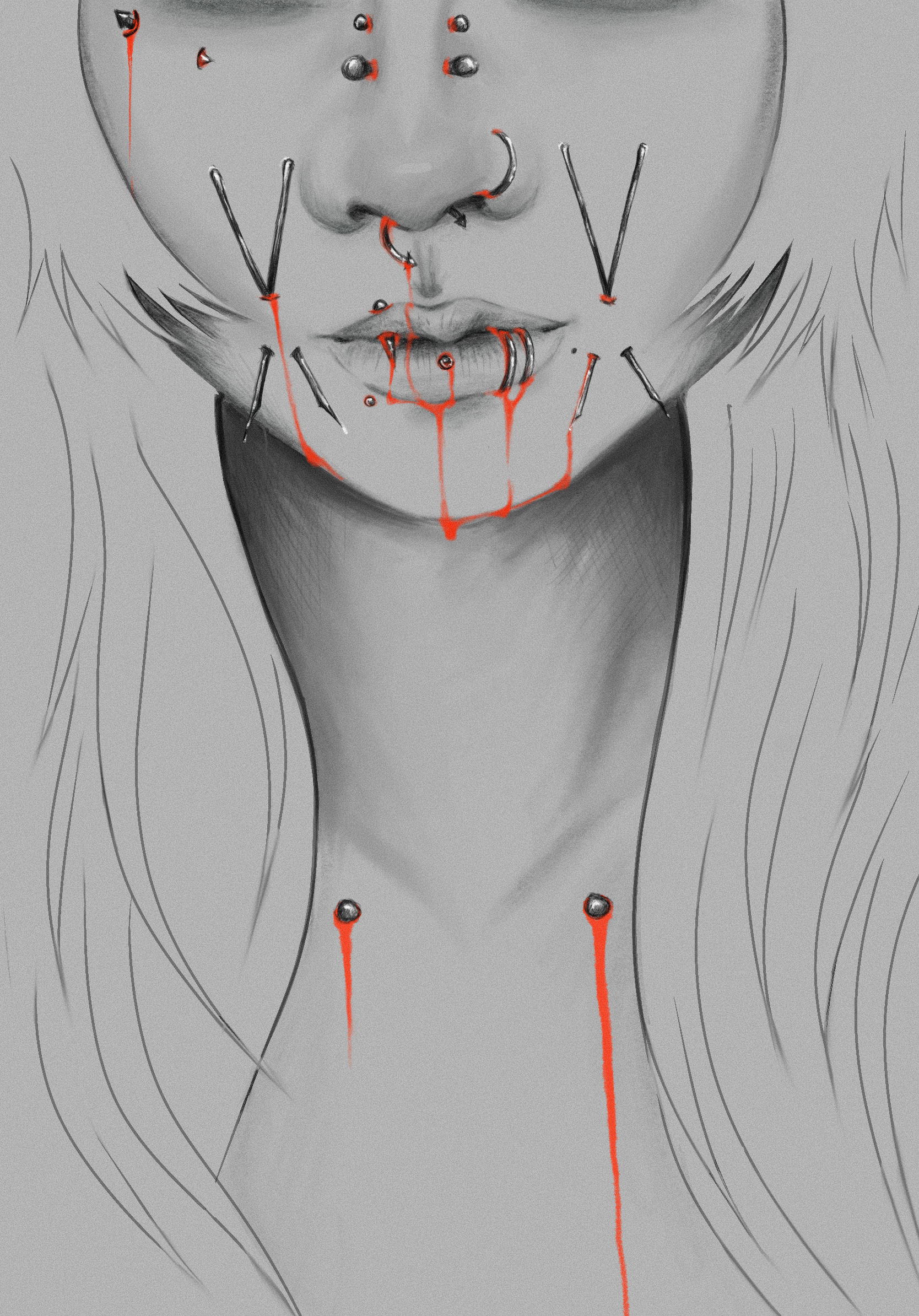 Angelguts_Mutilate.PNG