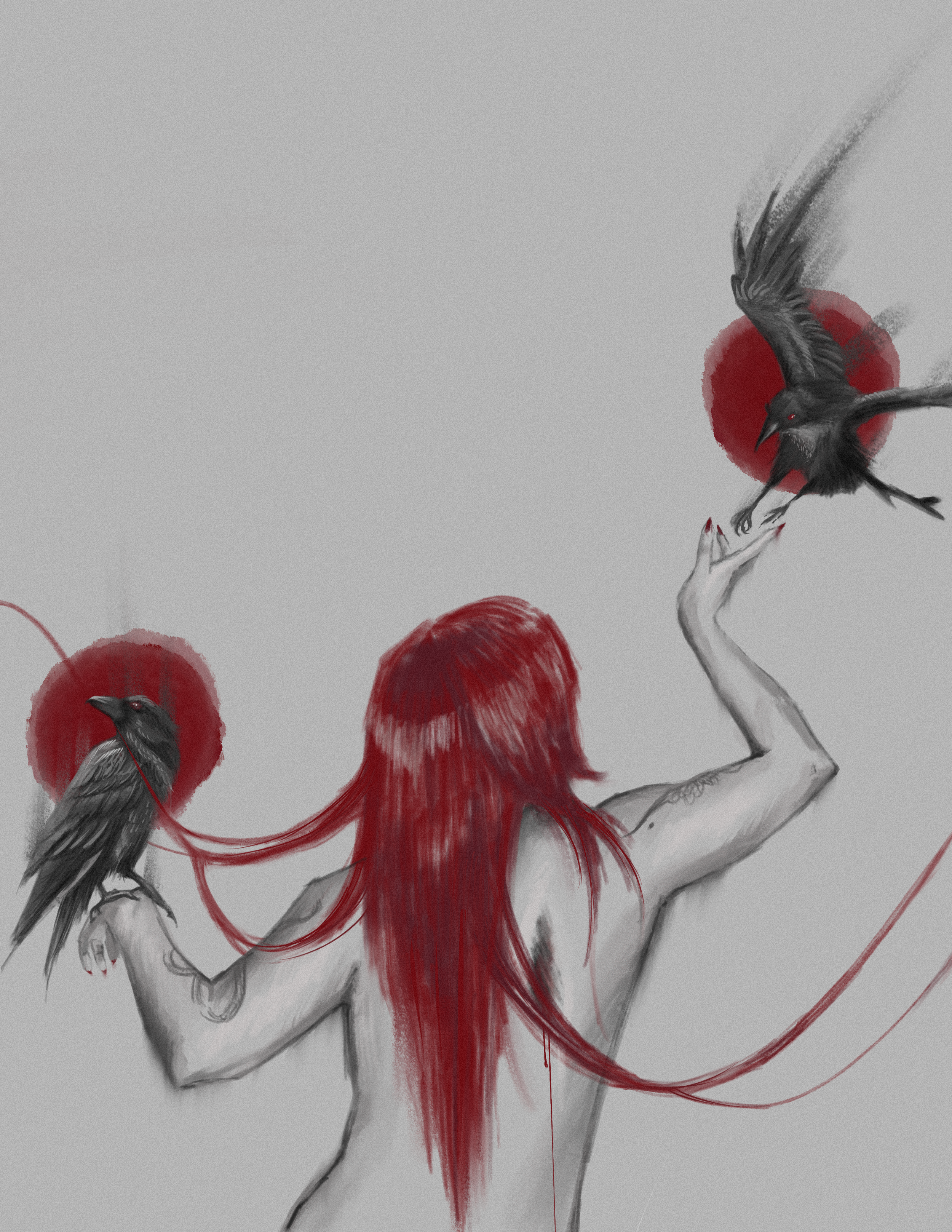Untitled_Artwork.png