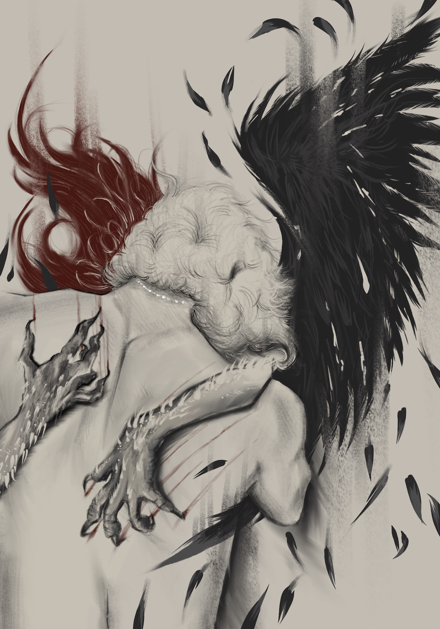 Angelguts_Animalistic_Instincts.PNG