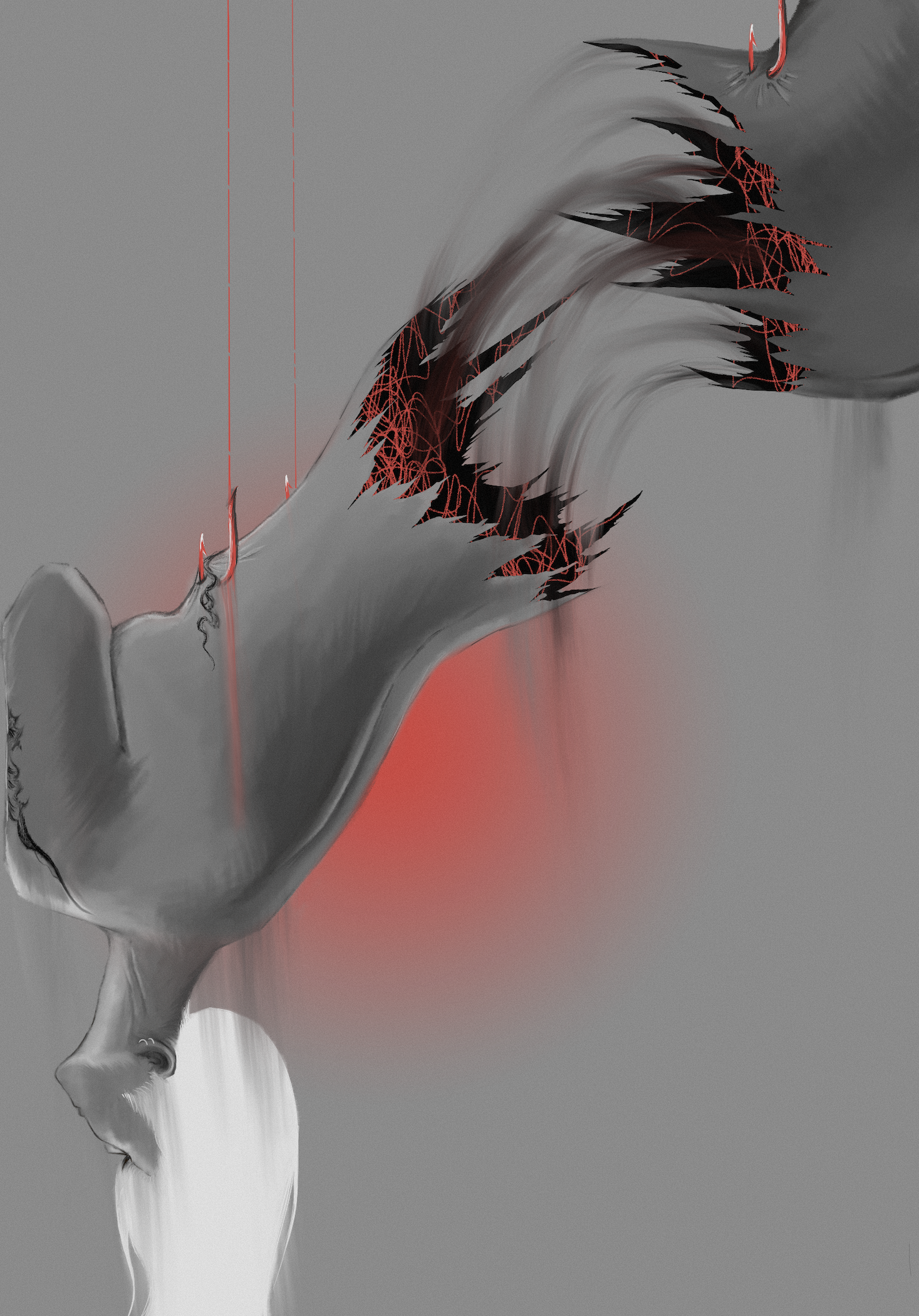 Angelguts_Exhilarate.PNG