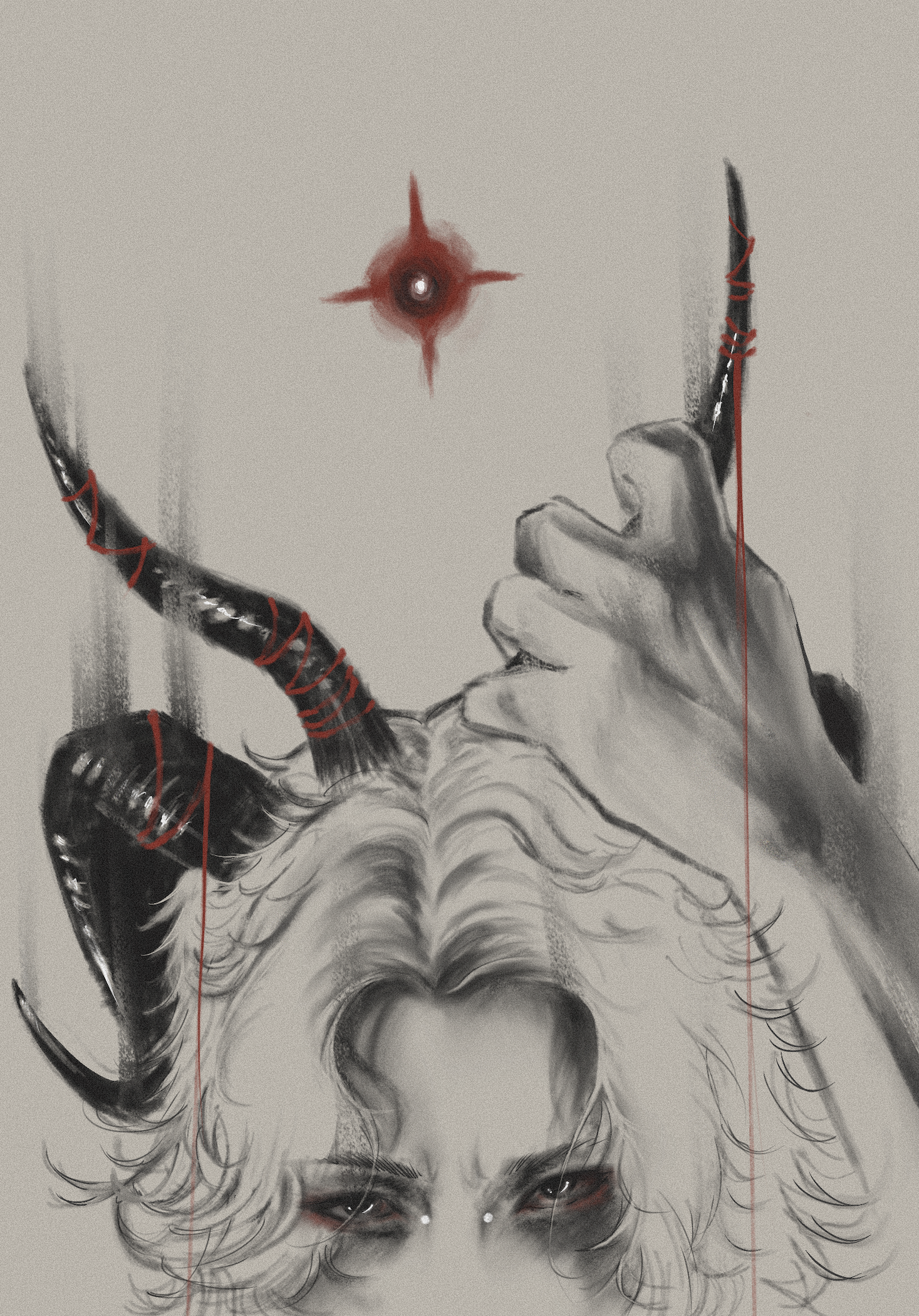 Angelguts_MorningStar.PNG