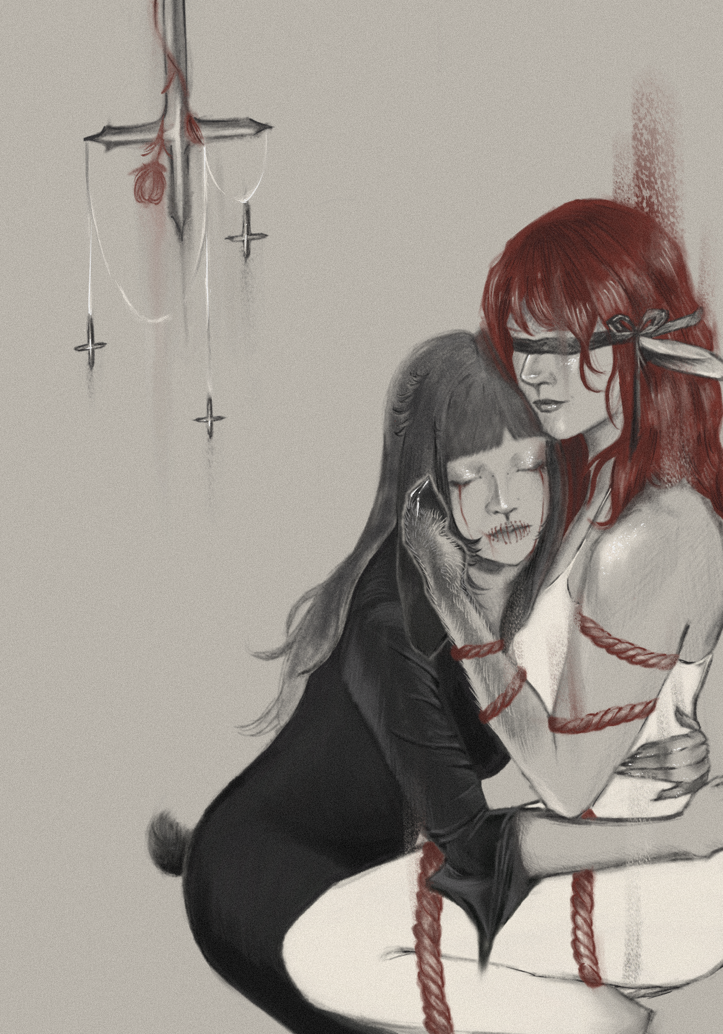 Angelguts_Bunny_and_TheLamb.PNG