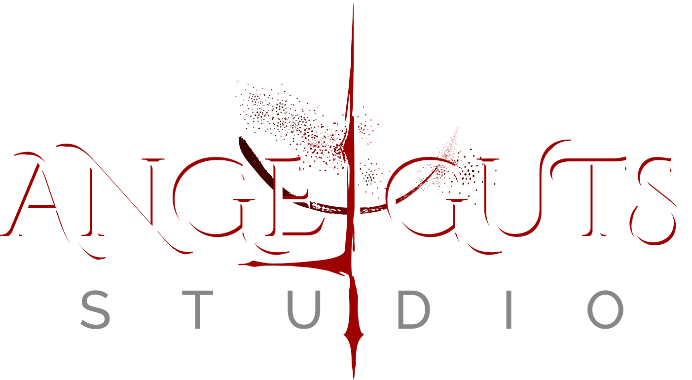 ANGELGUTS