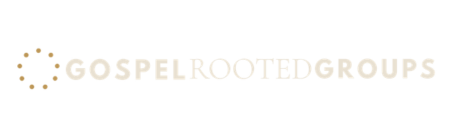 Gospel Rooted Groups