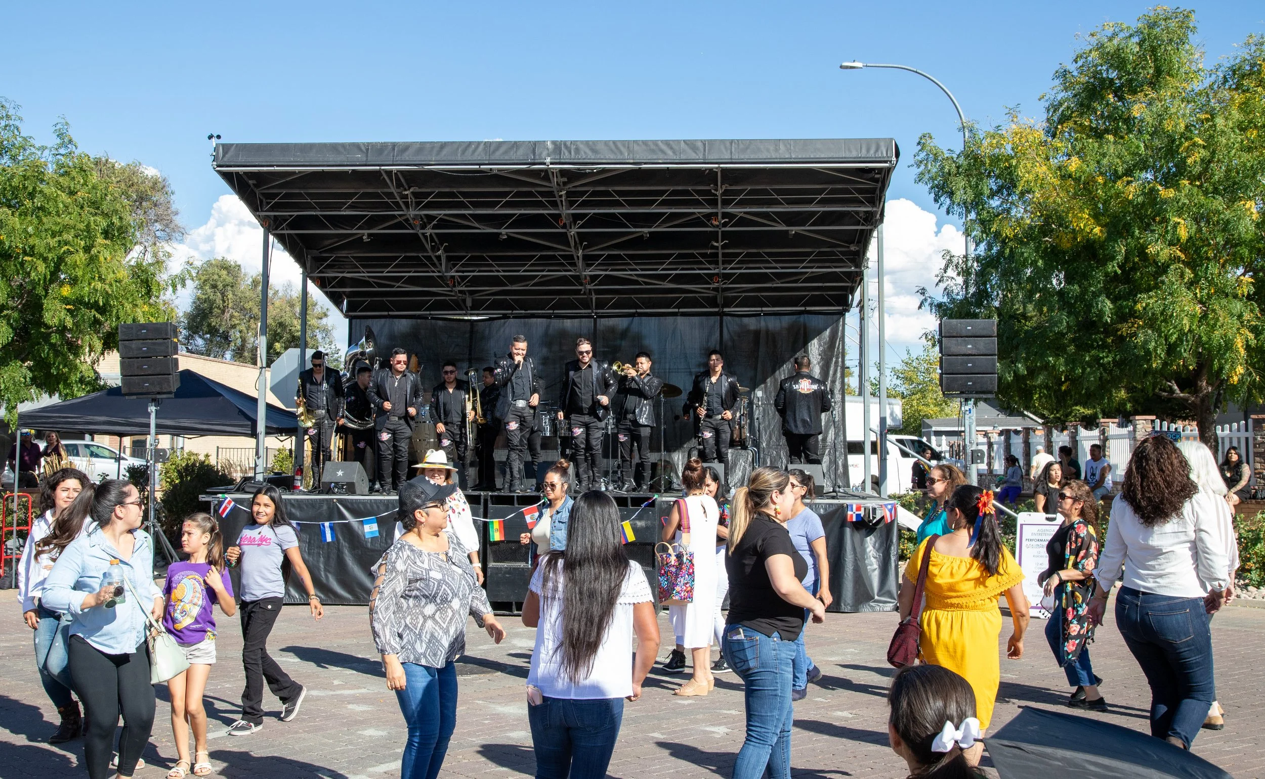HispanicHeritage23-38.jpg