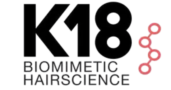 Shop K18 haircare products through HairCraft's online store.