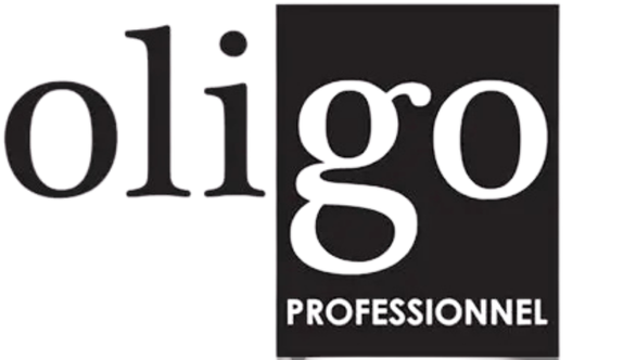 Shop Oligo haircare products through HairCraft's online store.