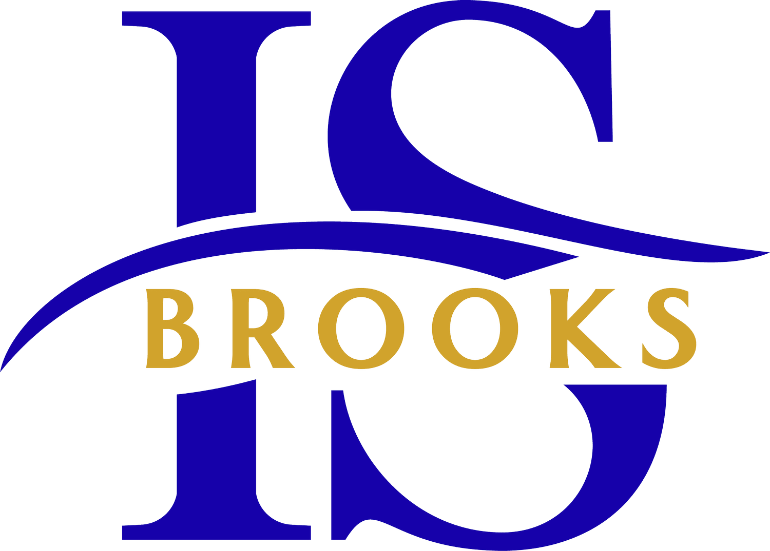 Brooks Investigative Services