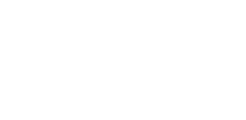 Sanders Ranch