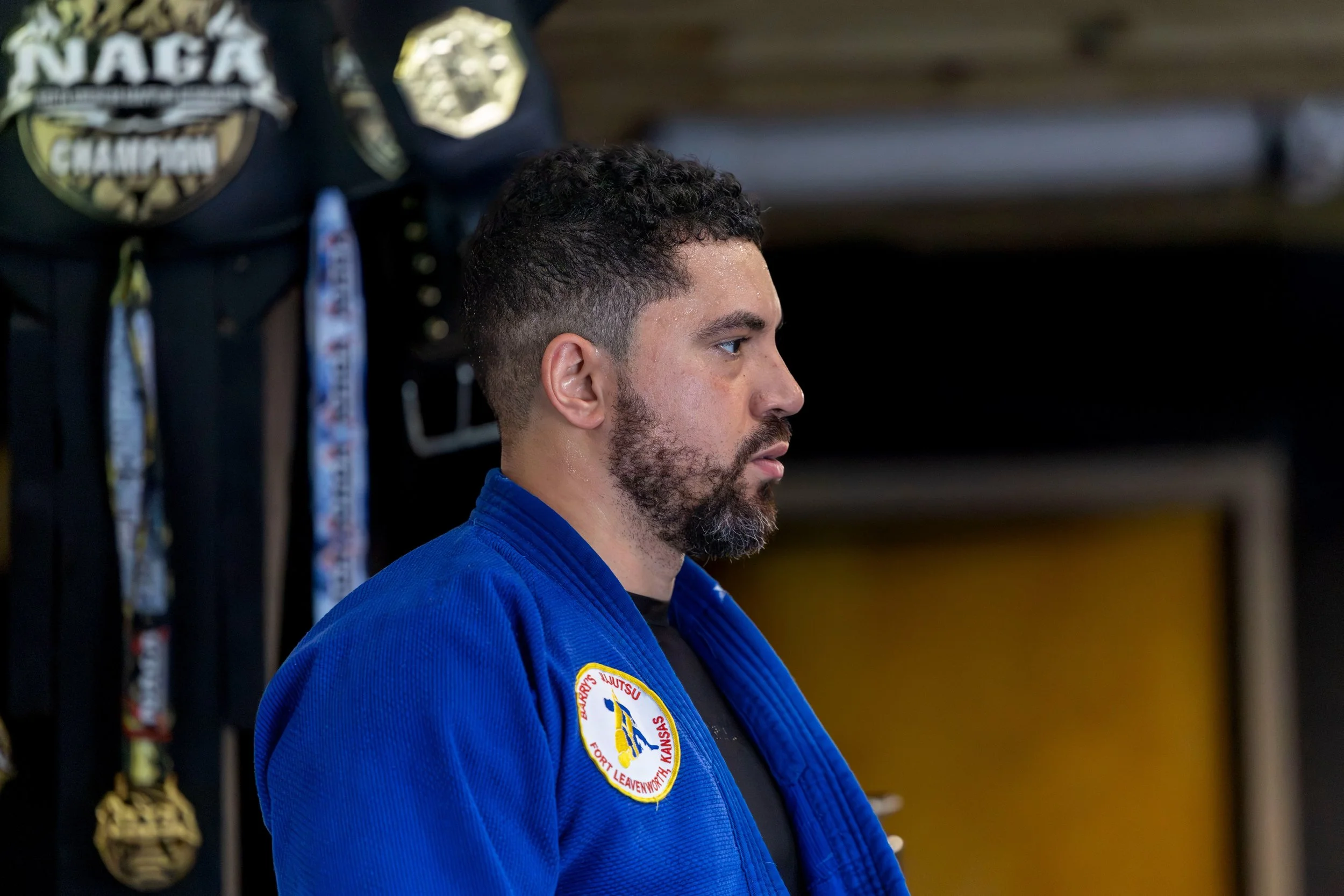 blue judo martial arts gi. Judo, brazilian jiu jitsu, japanese jujutsu, jujitsu