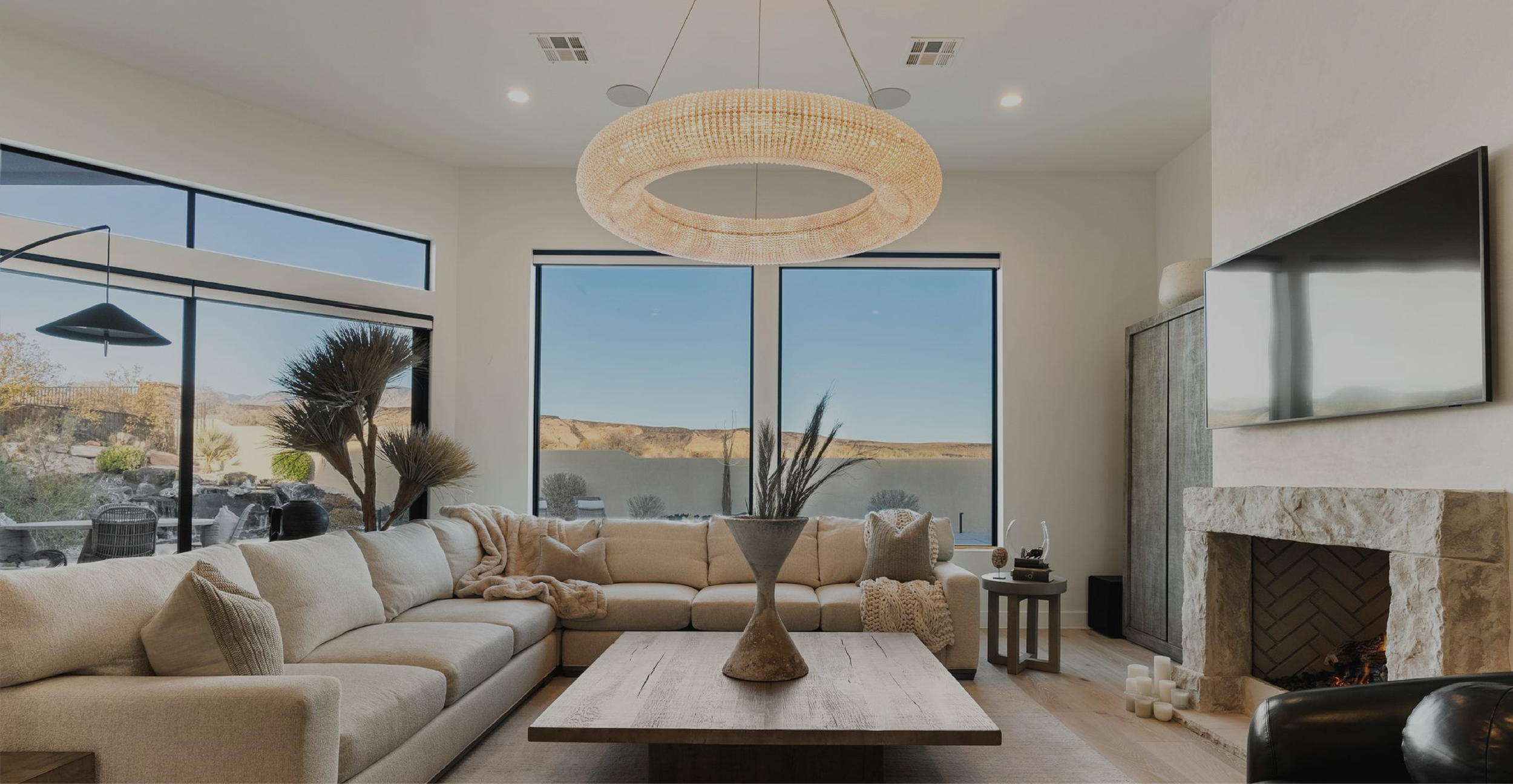Southern-Utahs-Finest-Real-Estate-Realtors-StGeroge-Southern-Utah-homepage-banner2.png
