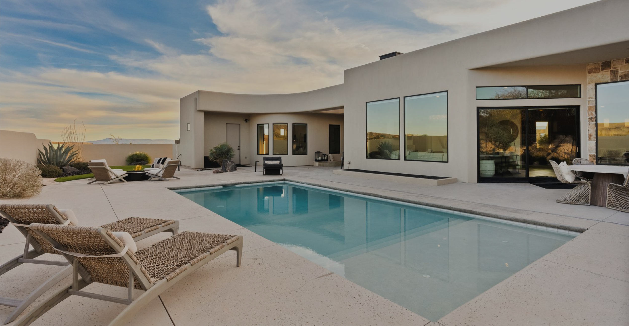 Southern-Utahs-Finest-Real-Estate-Realtors-StGeroge-Southern-Utah-homepage-banner1.png
