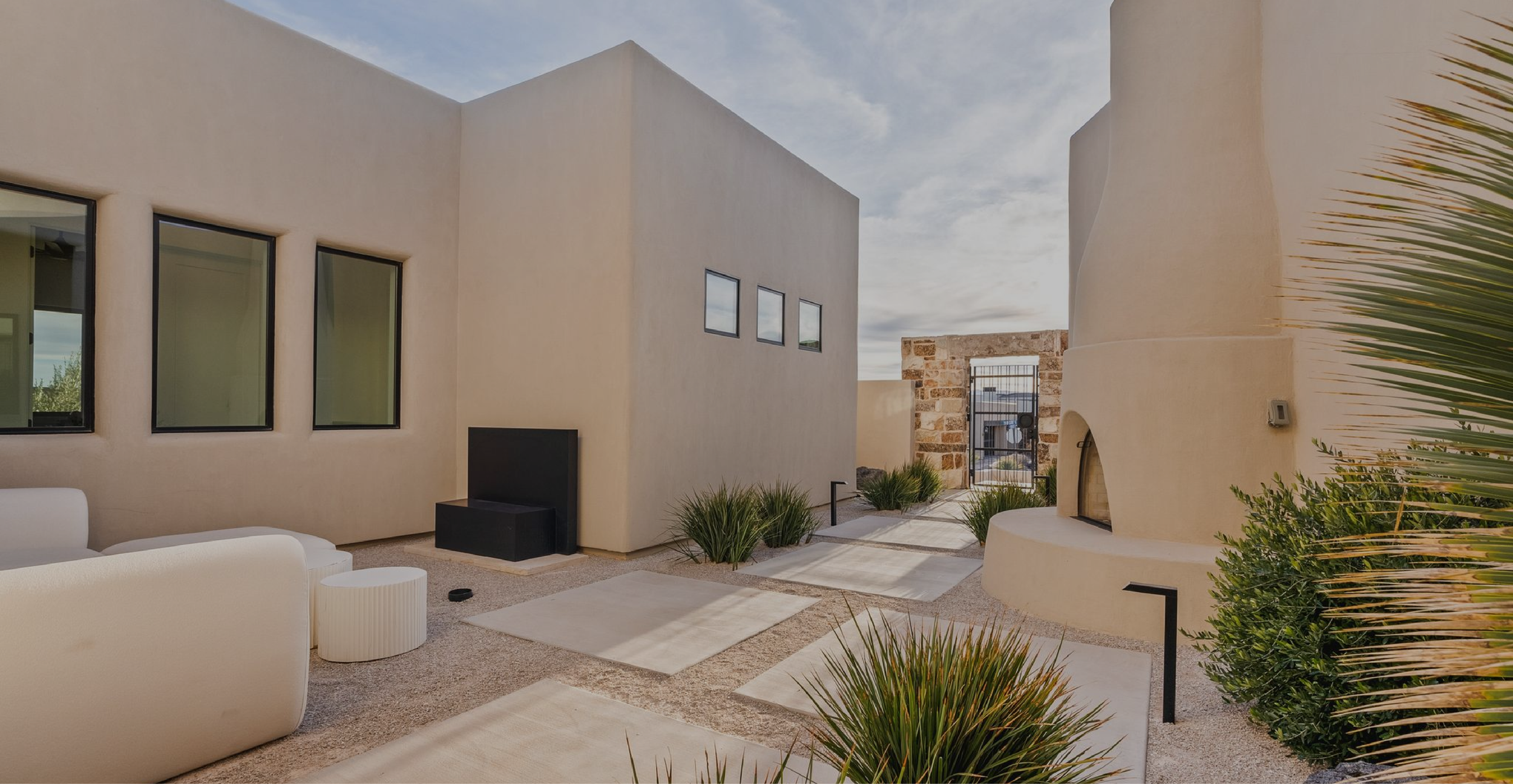 Southern-Utahs-Finest-Real-Estate-Realtors-StGeroge-Southern-Utah-homepage-banner3.png